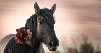 gaelle pet sitter à ST GERMAIN NUELLES 69210_1