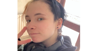 alix pet sitter à MONT DE MARSAN 40000_0