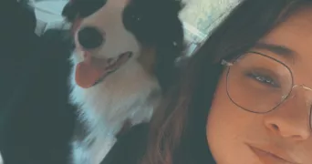 daniele pet sitter à HESDIN 62140