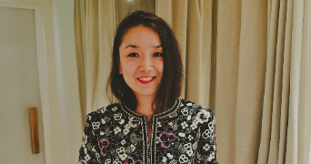 sangzi pet sitter à PARIS 12 75012_0