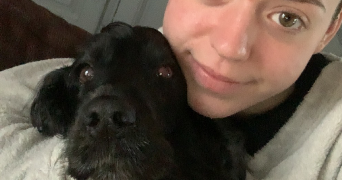 victoria pet sitter à REIGNAC 33860_8