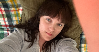 gaëlle pet sitter à PARIS 10 75010_0