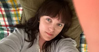gaëlle pet sitter à PARIS 10 75010