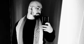 michaël pet sitter à PERPIGNAN 66000