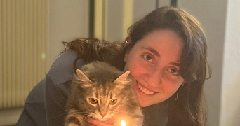 salma pet sitter à NOISY LE GRAND 93160_0