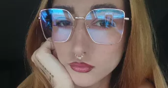 laura pet sitter à ALGRANGE 57440