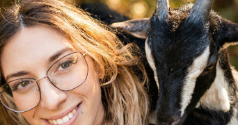 eloïse pet sitter à DERNANCOURT 80300_0