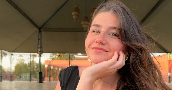 capucine pet sitter à SOLIERS 14540_1