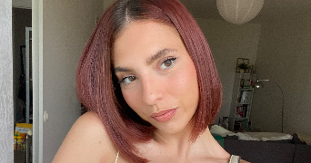 margot pet sitter à ANGERS 49000_0