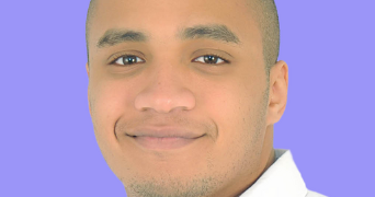oussama pet sitter à CROIX 59170_0