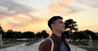 kan dog sitter à PARIS 01 75001