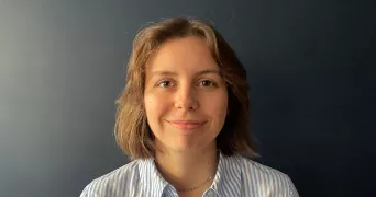 suz pet sitter à PALAISEAU 91120