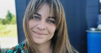 julie pet sitter à STE COLOMBE EN BRUILHOIS 47310