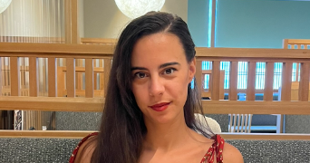 maria pet sitter à MANOSQUE 04100_0