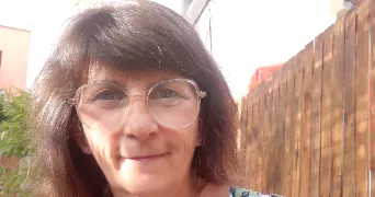 valerie pet sitter à MURET 31600