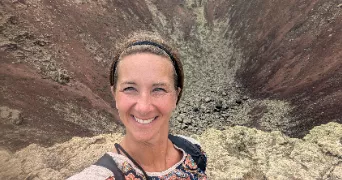 johanie pet sitter à CHANTRAINE 88000