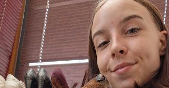 jessica pet sitter à CERTILLEUX 88300_0