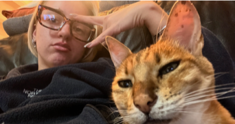 cyliane pet sitter à BORDEAUX 33000_2
