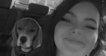 elsa pet sitter à ECQUEVILLY 78920