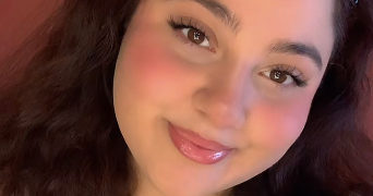 nani pet sitter à MARCQ EN BAROEUL 59700_2