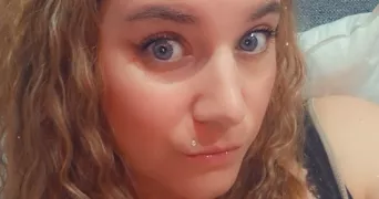 elodie pet sitter à ETAMPES 91150