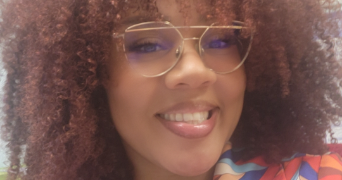 melissa pet sitter à MELUN 77000_0