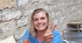 antonia pet sitter à LOUHANS 71500_0