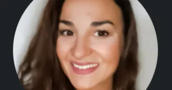 Elodie pet sitter à Montauban  82000