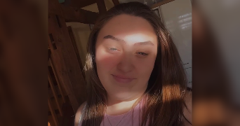 ines pet sitter à MORVILLERS 60380_0