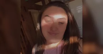 ines pet sitter à MORVILLERS 60380