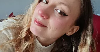 léa pet sitter à BETHENY 51450