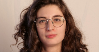 océane pet sitter à PERROS GUIREC 22700_0