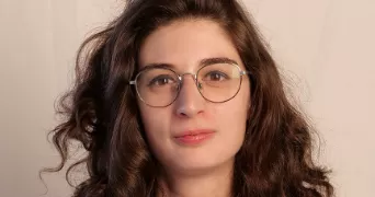 océane pet sitter à PERROS GUIREC 22700