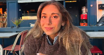 louna pet sitter à MARSEILLE 09 13009_0