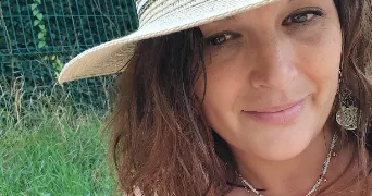 mélanie pet sitter à LOUVIERS 27400