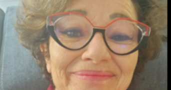 pascale pet sitter à VILLEURBANNE 69100_2