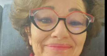 pascale pet sitter à VILLEURBANNE 69100