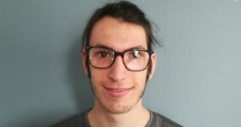 noam pet sitter à ST HILAIRE LA PALUD 79210_0