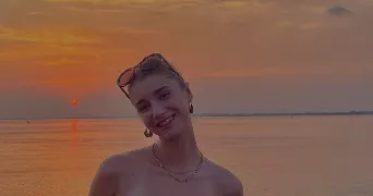 alice pet sitter à ATTIGNAT 01340