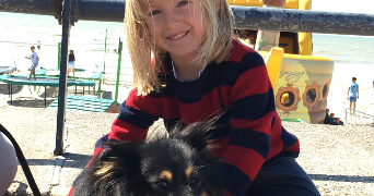 charles pet sitter à BOULOGNE BILLANCOURT 92100_7