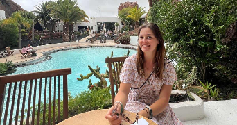 léa pet sitter à VILLENEUVE D ASCQ 59491_2