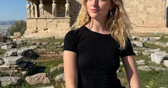 karla pet sitter à GIF SUR YVETTE 91190