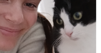 alexane pet sitter à VIMY 62580_6