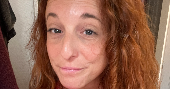 maite pet sitter à STRASBOURG 67000_0