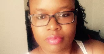 audrey pet sitter à AUBERVILLIERS 93300