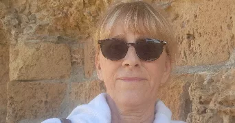 isabelle dog sitter à MARCHENOIR 41370