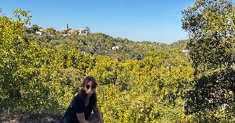 stephanie pet sitter à ST FARGEAU PONTHIERRY 77310_0