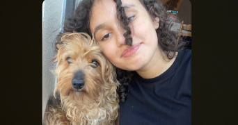nirlo pet sitter à THOMERY 77810