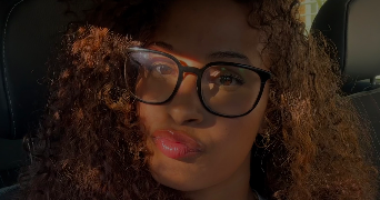 melissa pet sitter à CHEROY 89690_0