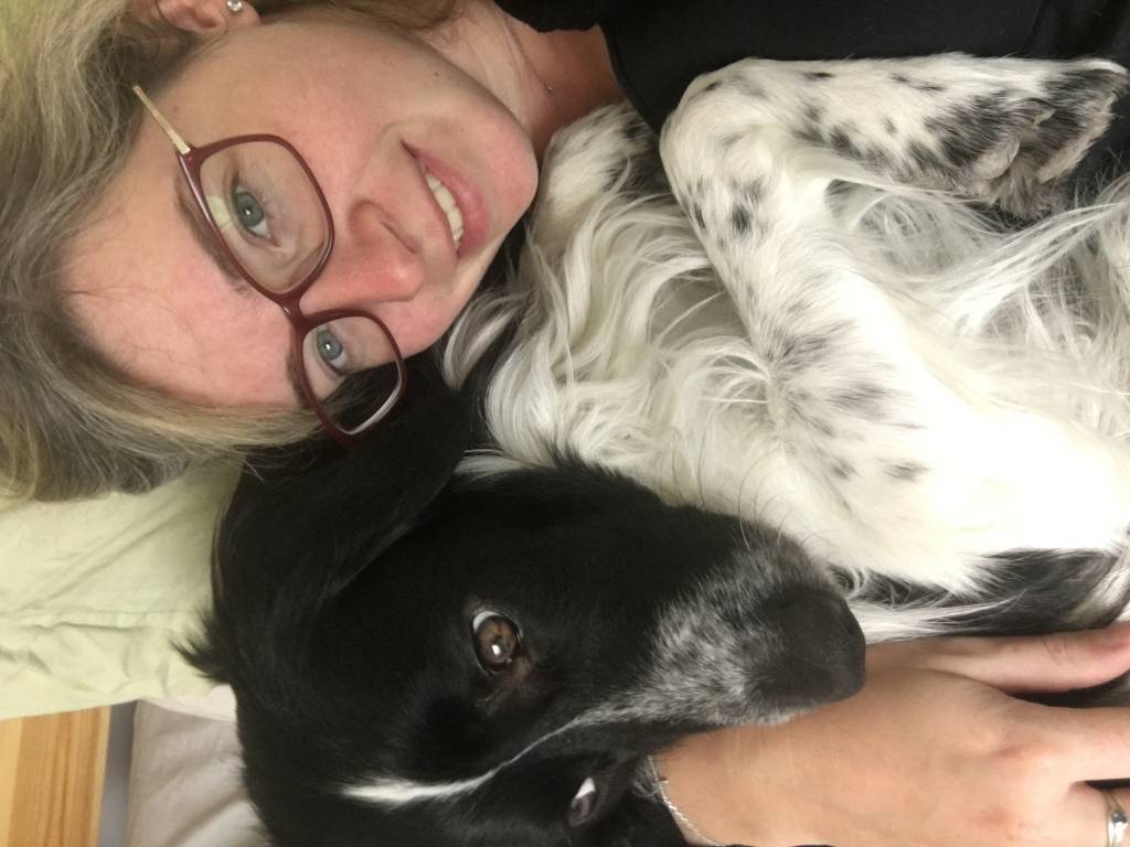 Florine pet sitter à Lesquin 59810_0